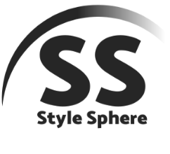 STYLE SPHERE