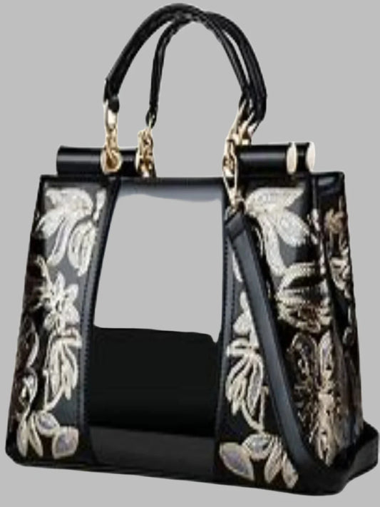 Hand Bag - BL487